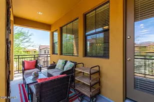 20750 N 87th St, Scottsdale, AZ 85255 - Photo 27