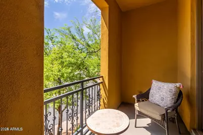 20750 N 87th Street #2139, Scottsdale, AZ 85255 - Photo 29