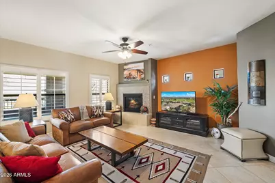 21320 N 56th Street #1092, Phoenix, AZ 85054 - Photo 3