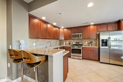 21320 N 56th Street #1092, Phoenix, AZ 85054 - Photo 7
