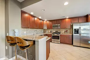 21320 N 56th St, Phoenix, AZ 85054 - Photo 7