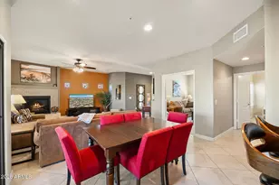 21320 N 56th St, Phoenix, AZ 85054 - Photo 5