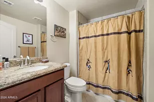 21320 N 56th St, Phoenix, AZ 85054 - Photo 21