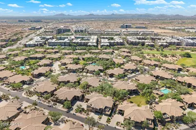 21320 N 56th Street #1092, Phoenix, AZ 85054 - Photo 27