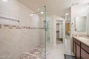 21320 N 56th St, Phoenix, AZ 85054 - Photo 17
