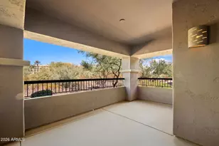 21320 N 56th St, Phoenix, AZ 85054 - Photo 23