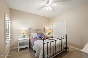 21320 N 56th St, Phoenix, AZ 85054 - Photo 19