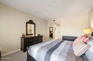 21320 N 56th St, Phoenix, AZ 85054 - Photo 15