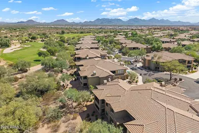 21320 N 56th Street #1092, Phoenix, AZ 85054 - Photo 25
