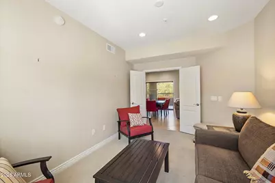 21320 N 56th Street #1092, Phoenix, AZ 85054 - Photo 13