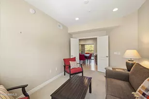 21320 N 56th St, Phoenix, AZ 85054 - Photo 13