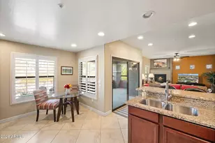 21320 N 56th St, Phoenix, AZ 85054 - Photo 11