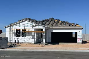 1102 S 184th Ln, Goodyear, AZ 85338 - Photo 5