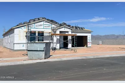 1102 S 184th Lane, Goodyear, AZ 85338 - Photo 7