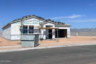 1102 S 184th Ln, Goodyear, AZ 85338 - Photo 7