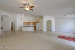 518 E Black Diamond Dr, Casa Grande, AZ 85122 - Photo 21