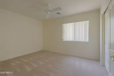 518 E Black Diamond Drive, Casa Grande, AZ 85122 - Photo 29