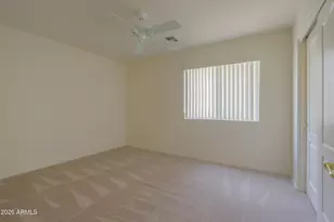 518 E Black Diamond Dr, Casa Grande, AZ 85122 - Photo 29