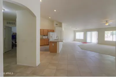 518 E Black Diamond Drive, Casa Grande, AZ 85122 - Photo 11