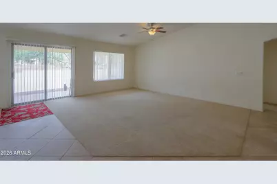 518 E Black Diamond Drive, Casa Grande, AZ 85122 - Photo 19