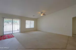 518 E Black Diamond Dr, Casa Grande, AZ 85122 - Photo 19