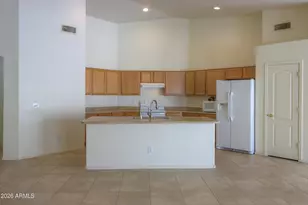 518 E Black Diamond Dr, Casa Grande, AZ 85122 - Photo 15