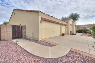 518 E Black Diamond Dr, Casa Grande, AZ 85122 - Photo 7