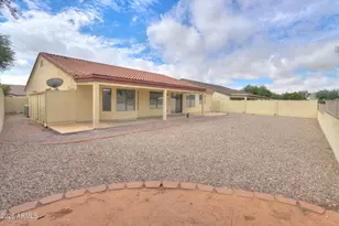 518 E Black Diamond Dr, Casa Grande, AZ 85122 - Photo 47