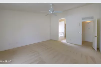 518 E Black Diamond Drive, Casa Grande, AZ 85122 - Photo 35