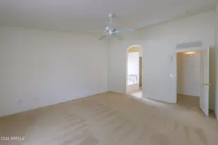 518 E Black Diamond Dr, Casa Grande, AZ 85122 - Photo 35