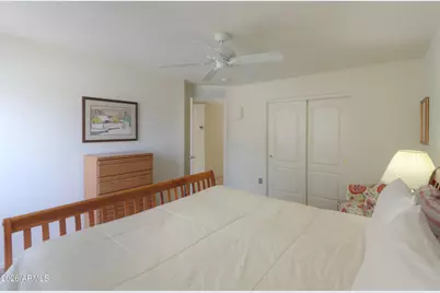 518 E Black Diamond Drive, Casa Grande, AZ 85122 - Photo 27