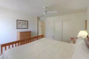 518 E Black Diamond Dr, Casa Grande, AZ 85122 - Photo 27