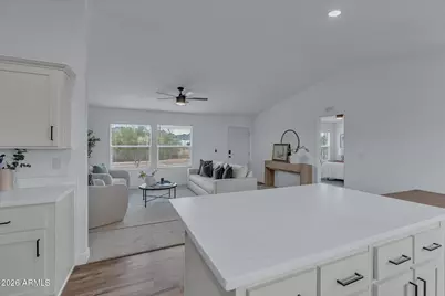 1047 W Windsong Street, Apache Junction, AZ 85120 - Photo 11