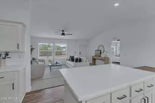 1047 W Windsong St, Apache Junction, AZ 85120 - Photo 11