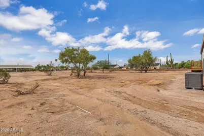1047 W Windsong Street, Apache Junction, AZ 85120 - Photo 21