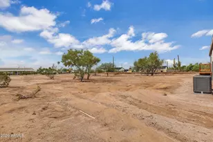 1047 W Windsong St, Apache Junction, AZ 85120 - Photo 21