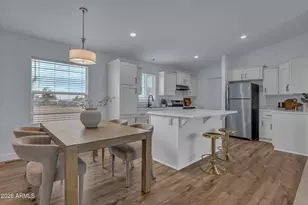 1047 W Windsong St, Apache Junction, AZ 85120 - Photo 1