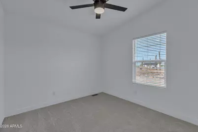 1047 W Windsong Street, Apache Junction, AZ 85120 - Photo 13