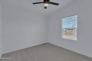 1047 W Windsong St, Apache Junction, AZ 85120 - Photo 13