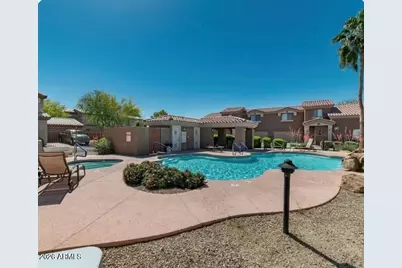 15502 N Hidden Valley Lane, Peoria, AZ 85382 - Photo 5