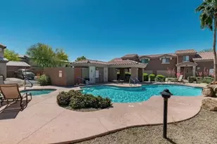 15502 N Hidden Valley Ln, Peoria, AZ 85382 - Photo 5