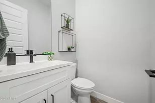 4043 E Las Colinas Dr, Chandler, AZ 85249 - Photo 17