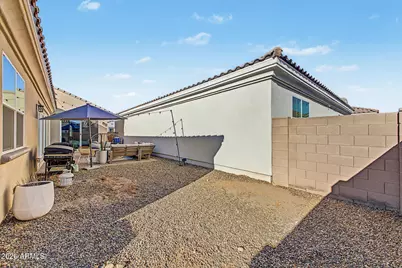 4043 E Las Colinas Drive, Chandler, AZ 85249 - Photo 35