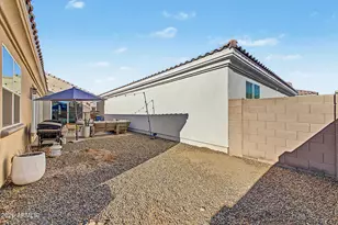 4043 E Las Colinas Dr, Chandler, AZ 85249 - Photo 35