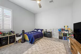 4043 E Las Colinas Dr, Chandler, AZ 85249 - Photo 25