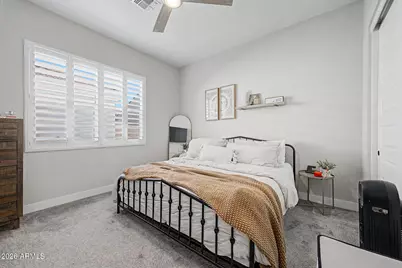 4043 E Las Colinas Drive, Chandler, AZ 85249 - Photo 29