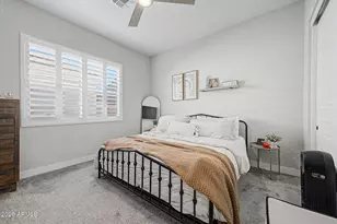 4043 E Las Colinas Dr, Chandler, AZ 85249 - Photo 29