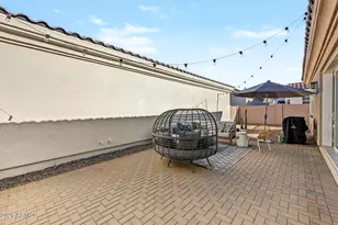 4043 E Las Colinas Dr, Chandler, AZ 85249 - Photo 33