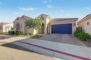 4043 E Las Colinas Dr, Chandler, AZ 85249 - Photo 3