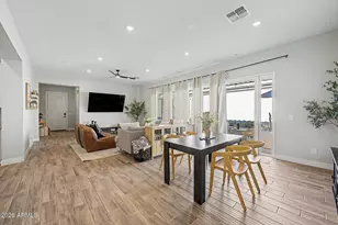 4043 E Las Colinas Dr, Chandler, AZ 85249 - Photo 11